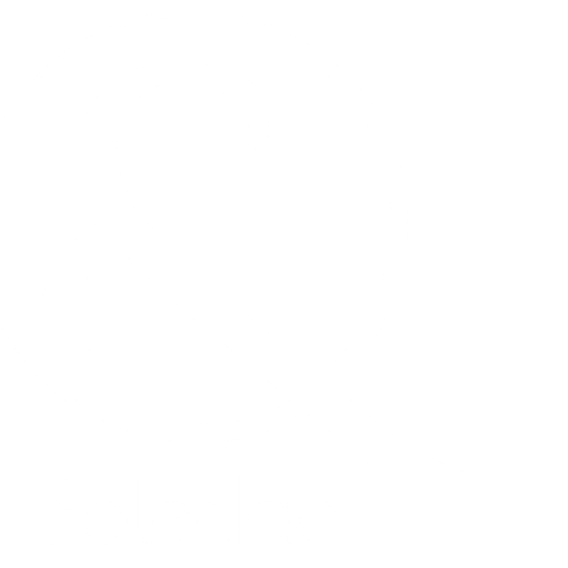 Soledad